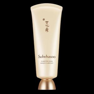 Sulwhasoo Clarifying Mask 150ml